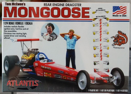 Atlantis 7529 tom - atlantis,