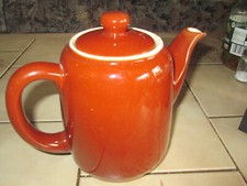 Keramik kanne kaffee kakao - keramik,
