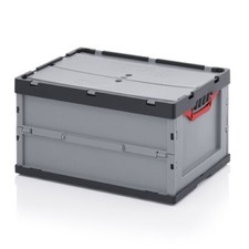 Profi-Klappbox 60x40x32 m