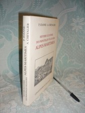 P. JOANNE A. CHEVALIER