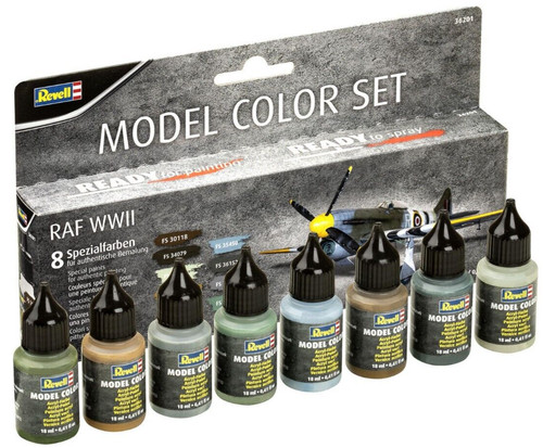 Revell 36201 - , (138,82€/l)