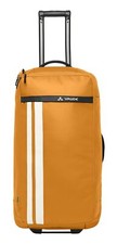 VAUDE Takutea 90 Trolley