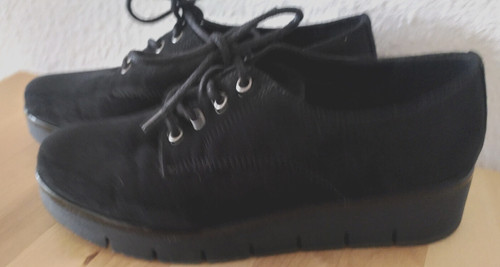 Damen sneaker schwarz - damen,