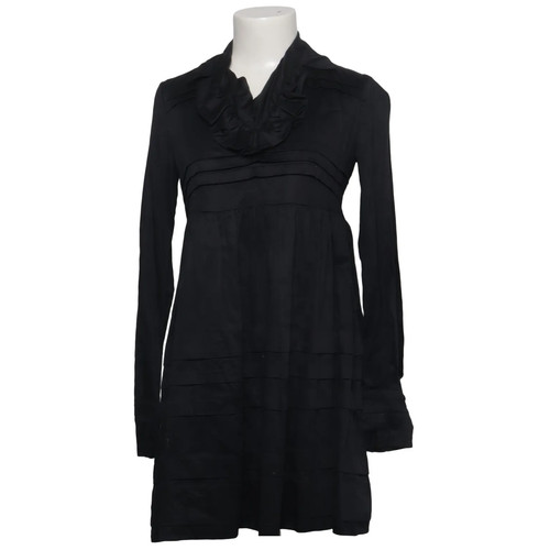Hoss intropia kleid - intropia,, kleid,
