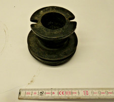 Keilriemen Anwurfscheibe