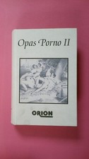 262101 James Gunert OPAS PORNO