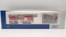Rietze 68559 1:87 Iveco