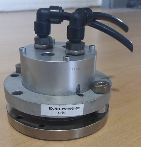 Trumpf 4101 adaptiv 251002 - 4101,