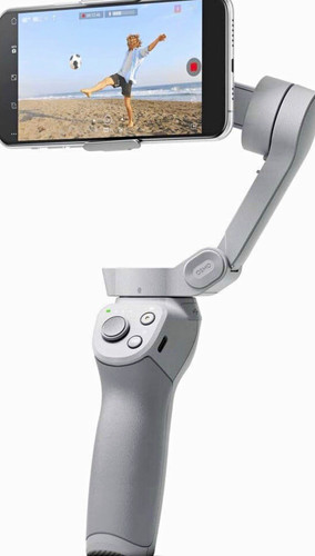 Dji osmo mobile - osmo, 4