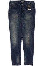 Drykorn Jeans Damen Hose Denim