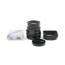 CARL ZEISS 60MM F3.5 DISTAGON