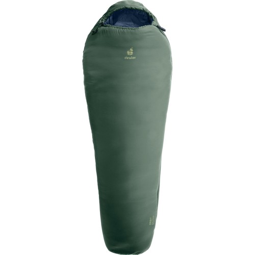 Deuter orbit 32f - deuter,