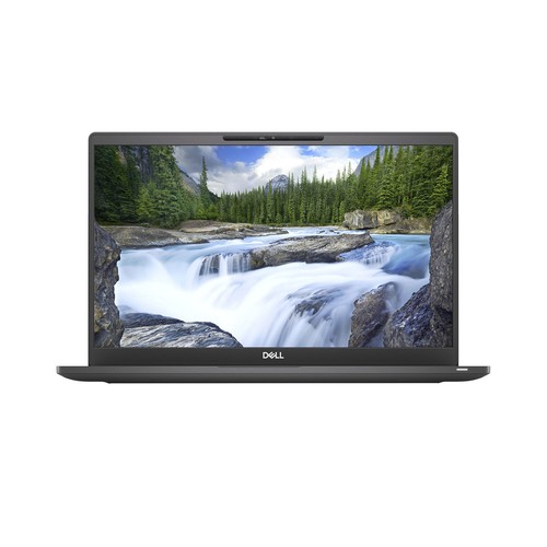 Dell latitude 7400 8365u - dell, i5-8365u