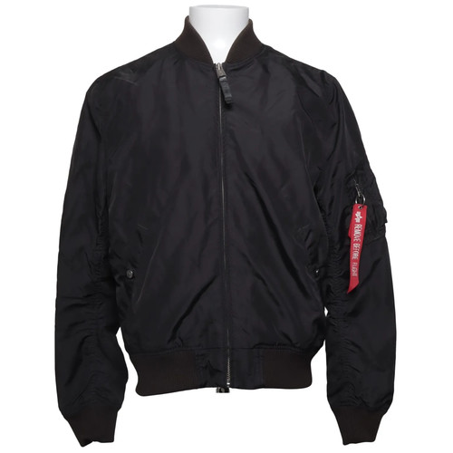 Alpha industries bomberjacke - industries,,