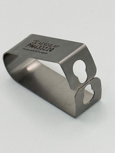 Aesculap pm433220 - aesculap,