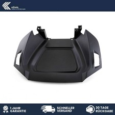 Original Ablagefach Staufach