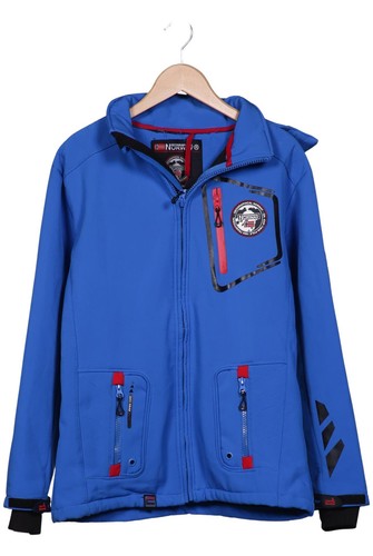 Geographical norway jacke - geographical,