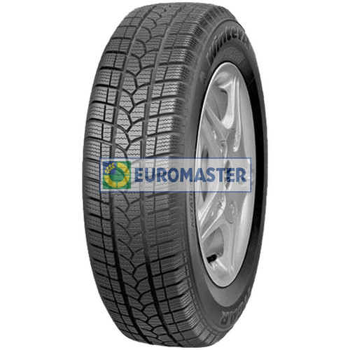 Winterreifen tigar 185 r14 - winterreifen, 185/70