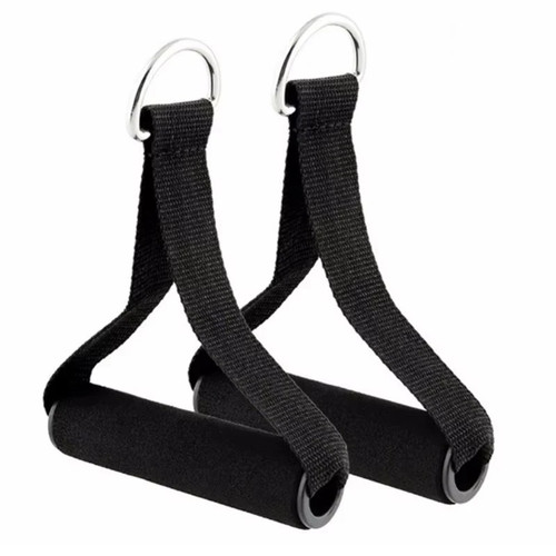 2pcs kabelzug griffe - 2pcs,