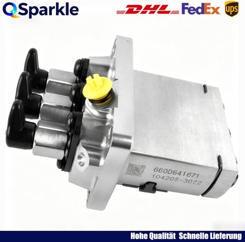 16006 51010 kraftstoffpumpe - 16006-51010,