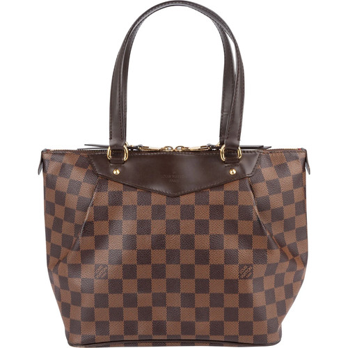 Louis vuitton monogram - vuitton,