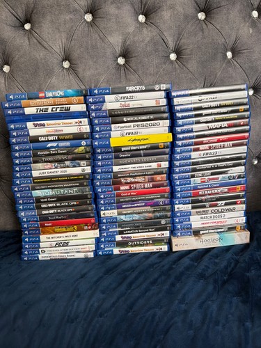 Ps4 spiele mit kostenlosem - ps4,