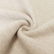 Isla – schwerer Merino