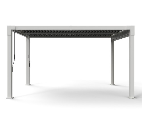 Sojag hana 1013 pergola - sojag,