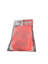 Hello Kitty  Fahrrad