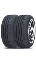 Sommerreifen 205/50 R15 86V