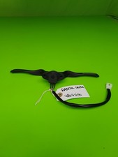 Rascal Vecta Wig Wag Throttle