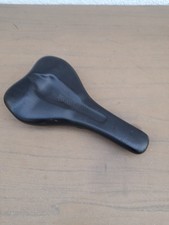 SQlab 15 Fahrradsattel