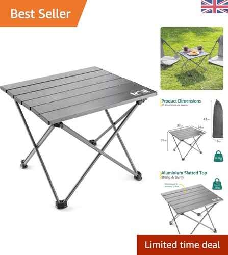 Moderner aluminium - moderner,