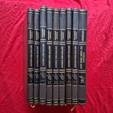 DIE ABENTEUER DES ASTERIX der