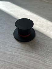 Flaschenverschluss Sektflaschenverschluss Zylinder