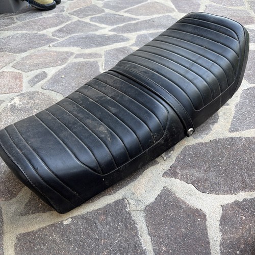 Bmw r65 r75 r80 r100 - r80,