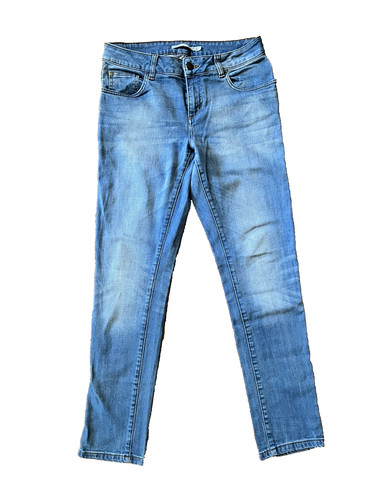 Maas natur jeans - natur,