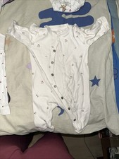 Baby Bekleidung Paket