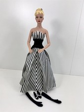 Tonner Doll Puppe Tyler