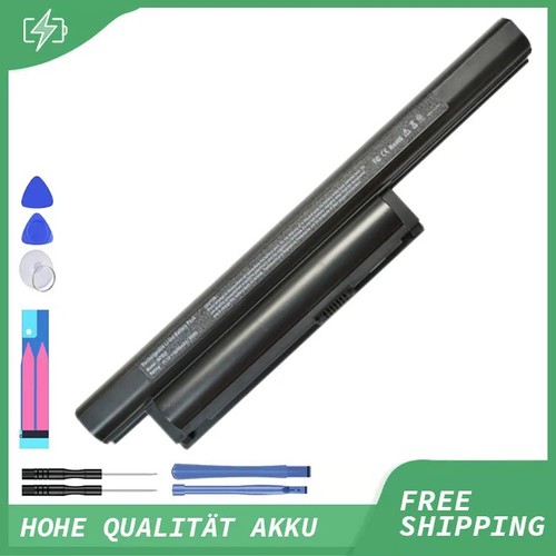 Vgp bps22 bps22a akku - vgp-bps22,