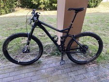 Votec VX Elite Allmountain