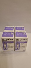 ACCU-CHEK Inform II & Performa