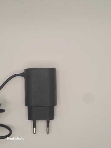 Original netzteil adapter - |,