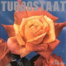 Schwan von turbostaat - |, |