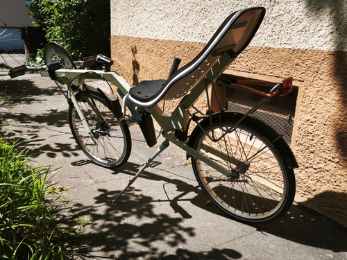 Flevobike - ,