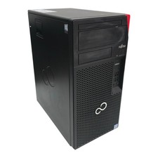Fujitsu ESPRIMO P757 Tower PC