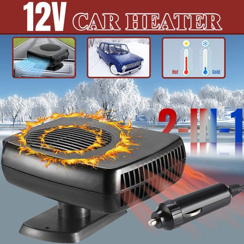 200w auto heizlüfter 12v - auto,