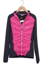 meru Jacke Damen Anorak Jacket Kurzmantel Gr. XS Mehrfarbig #f2r0pbq