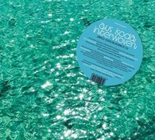 Aus isoda interwoven - isoda,