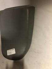 Suzuki GSX-R750W Sitzbank Sitz